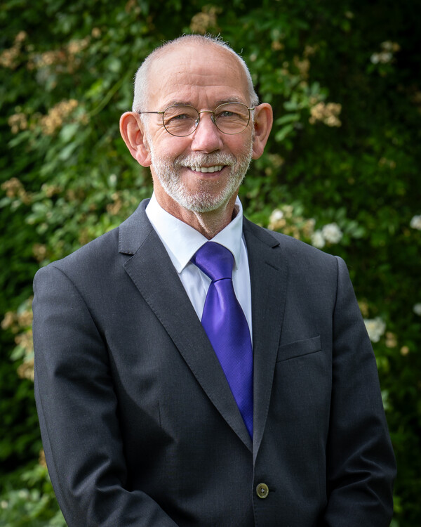 Theo Fiore