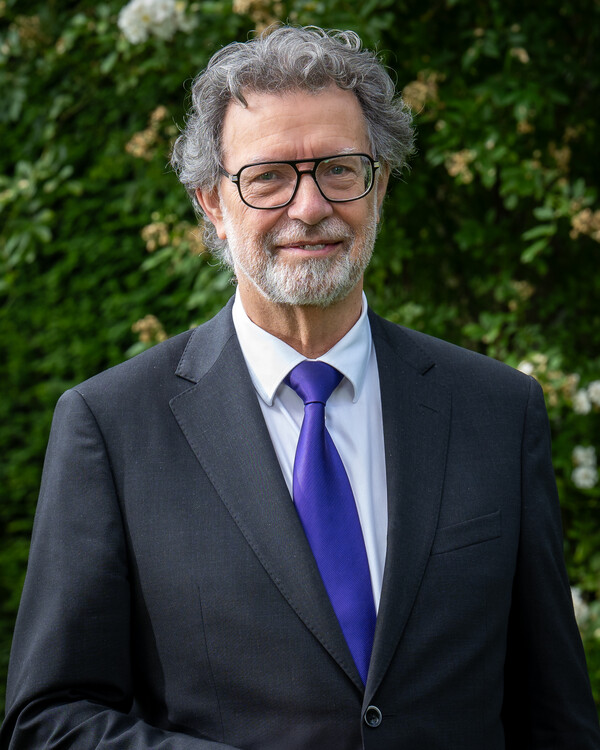 Jan Fiore