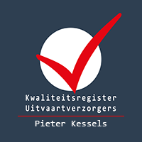 Kwaliteitsregister